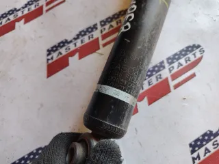  Амортизатор задний Mitsubishi Outlander 3 restailing 2 Арт mp21423R, вид 3