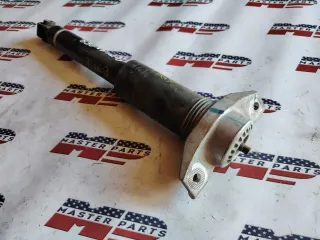  Амортизатор задний Mitsubishi Outlander 3 restailing 2 Арт mp21423R, вид 4