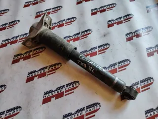 Амортизатор задний Mitsubishi Outlander 3 restailing 2 Арт mp21424R, вид 1