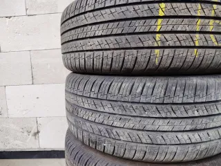  Диск литой Mitsubishi Outlander 3 restailing 2 Арт mp21427R, вид 23