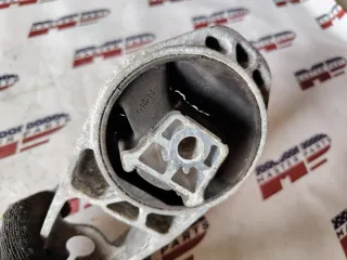  Подушка крепления двигателя Buick Envision 2 Арт mp21433R, вид 3