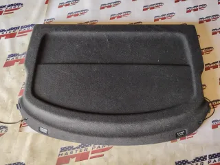  Полка багажника Buick Envision 2 Арт mp21441R, вид 1