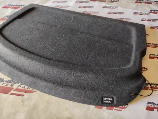  Полка багажника Buick Envision 2 Арт mp21441R, вид 2