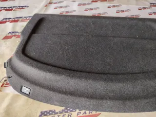  Полка багажника Buick Envision 2 Арт mp21441R, вид 3