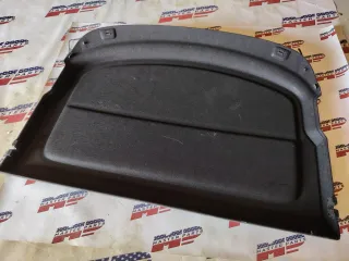 Полка багажника Buick Envision 2 Арт mp21441R, вид 4