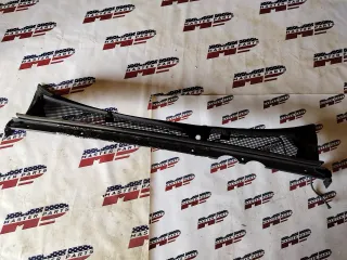 85165205 Дождевик Buick Envision 2 Арт mp21451R, вид 1