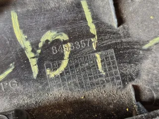 84933577 Дождевик Buick Envision 2 Арт mp21452R, вид 4