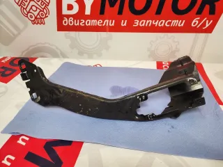  Крепление фары левой MINI Cooper F56,F55 Арт 17406