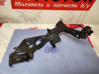 51647301599, 7301599 Крепление фары левой MINI Cooper F56,F55 Арт 17407
