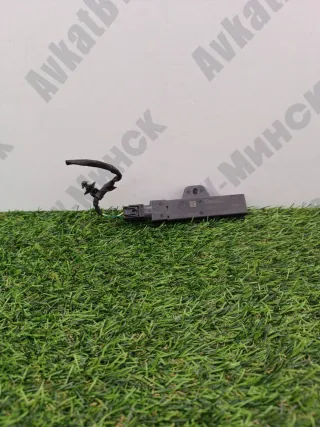 65205A1D0B2,5A1D0B2 Антенна системы Комфортный доступ BMW 5 G60 Арт 24919, вид 1
