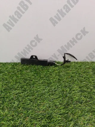 65205A1D0B2,5A1D0B2 Антенна системы Комфортный доступ BMW 5 G60 Арт 24919, вид 2