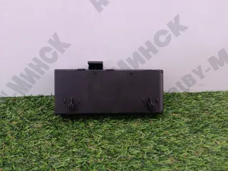 61355A74B11,5A74B11 Блок управления крышкой багажника BMW 5 G60 Арт 24918, вид 4