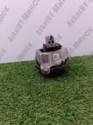 22116860472,6860472,2987952 Подушка крепления двигателя BMW X5 G05  Арт 24916, вид 2