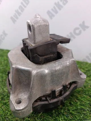 22116860472,6860472,2987952 Подушка крепления двигателя BMW X5 G05  Арт 24916, вид 3