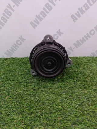 22116860472,6860472,2987952 Подушка крепления двигателя BMW X5 G05  Арт 24916, вид 4