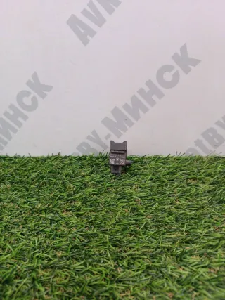 9496817,65779496817 Датчик удара BMW X5 G05  Арт 24913, вид 1