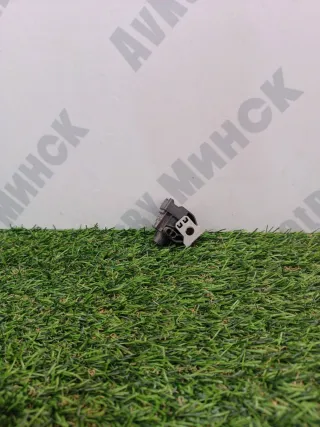 9496817,65779496817 Датчик удара BMW X5 G05  Арт 24913, вид 2