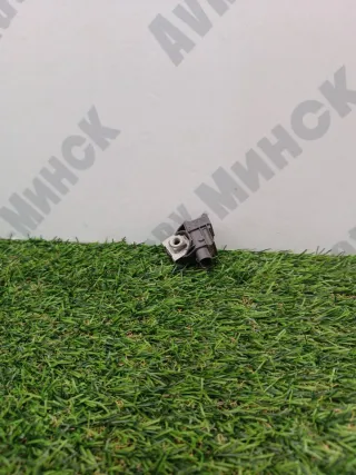 9496817,65779496817 Датчик удара BMW X5 G05  Арт 24913, вид 3