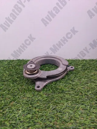 11288580360,8580360 Натяжитель ремня генератора BMW X7 g07 Арт 24911, вид 1