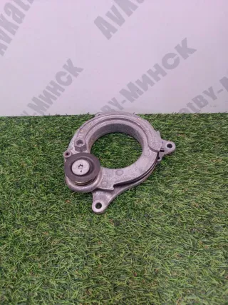 11288580360,8580360 Натяжитель ремня генератора BMW X7 g07 Арт 24911, вид 2