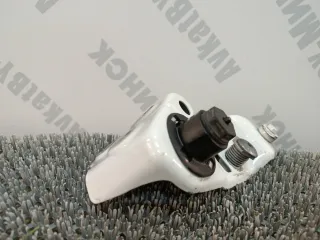7418215,41007492365,7492365 Кронштейн крепления крыла BMW X5 G05  Арт 24897, вид 4