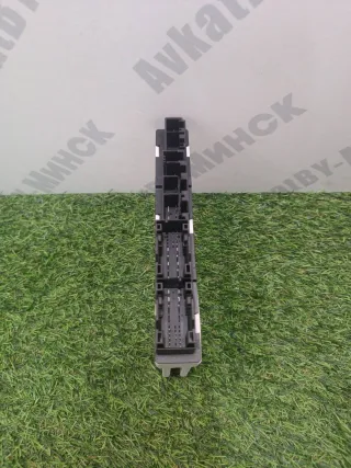 5A6A949,61355A6A949 Блок памяти сидений BMW X5 G05  Арт 24887, вид 3