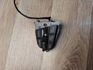 5A43F11 Кнопки руля BMW X5 G05  Арт 24885, вид 2