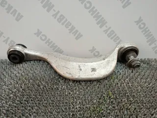 33306878022,6878022,33326878022 рычаг задний правый BMW X5 G05  Арт 24874, вид 1
