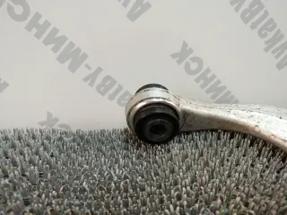33306878022,6878022,33326878022 рычаг задний правый BMW X5 G05  Арт 24874, вид 2