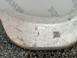 33306878022,6878022,33326878022 рычаг задний правый BMW X5 G05  Арт 24874, вид 4