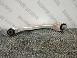 33306878022,6878022,33326878022 рычаг задний правый BMW X5 G05  Арт 24874, вид 6