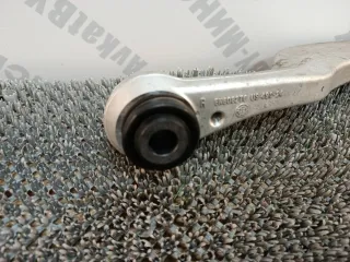 33306878022,6878022,33326878022 рычаг задний правый BMW X5 G05  Арт 24874, вид 7