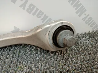 33306878022,6878022,33326878022 рычаг задний правый BMW X5 G05  Арт 24874, вид 8
