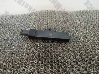 65205A1D0B2,5A1D0B2 Антенна системы Комфортный доступ BMW X5 G05  Арт 24873, вид 1