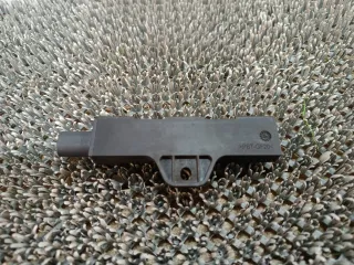 65205A1D0B2,5A1D0B2 Антенна системы Комфортный доступ BMW X5 G05  Арт 24873, вид 2
