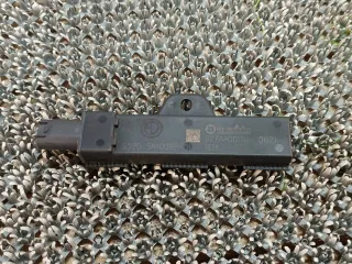 65205A1D0B2,5A1D0B2 Антенна системы Комфортный доступ BMW X5 G05  Арт 24873, вид 3