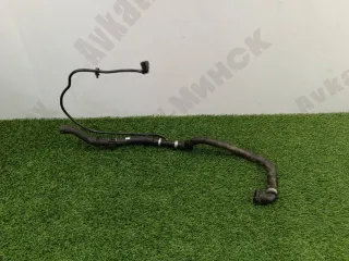 17125A1BD40,5A1BD40 Патрубок (трубопровод, шланг) BMW X5 G05  Арт 24862, вид 2