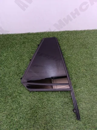 7444076,51357444076 Стекло двери задней правой BMW X5 G05  Арт 24860, вид 2