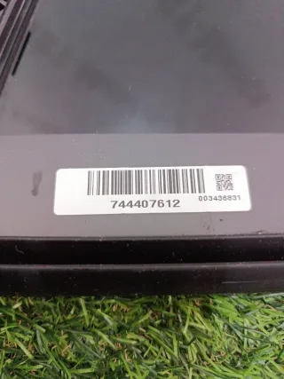 7444076,51357444076 Стекло двери задней правой BMW X5 G05  Арт 24860, вид 4