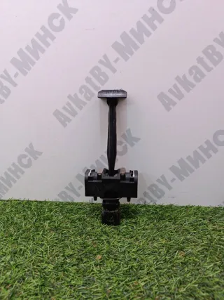 51225A09812,5A09812 Ограничитель открывания двери задней BMW 5 G60 Арт 24837, вид 1