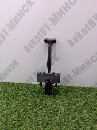 51225A09812,5A09812 Ограничитель открывания двери задней BMW 5 G60 Арт 24837, вид 2