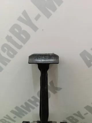 51225A09812,5A09812 Ограничитель открывания двери задней BMW 5 G60 Арт 24837, вид 3
