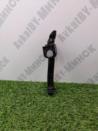 51225A09812,5A09812 Ограничитель открывания двери задней BMW 5 G60 Арт 24837, вид 4