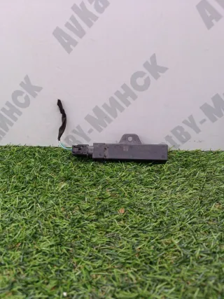 65205A1D0B2,5A1D0B2 Антенна системы Комфортный доступ BMW 5 G60 Арт 24832, вид 1