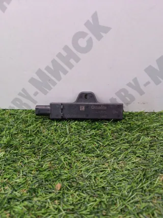 65205A1D0B2,5A1D0B2 Антенна системы Комфортный доступ BMW 5 G60 Арт 24830, вид 1