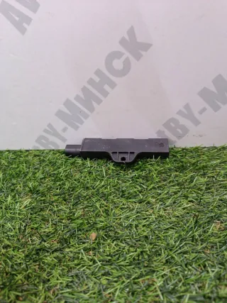 65205A1D0B2,5A1D0B2 Антенна системы Комфортный доступ BMW 5 G60 Арт 24830, вид 2