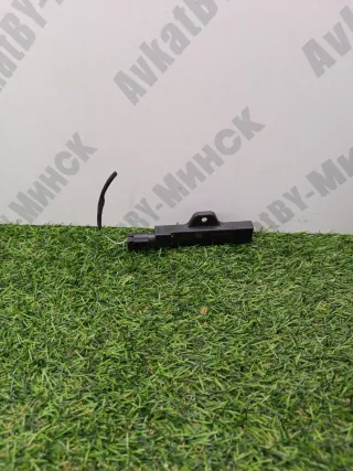65205A1D0B2,5A1D0B2 Антенна системы Комфортный доступ BMW 5 G60 Арт 24831, вид 1