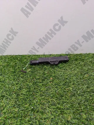 65205A1D0B2,5A1D0B2 Антенна системы Комфортный доступ BMW 5 G60 Арт 24831, вид 2