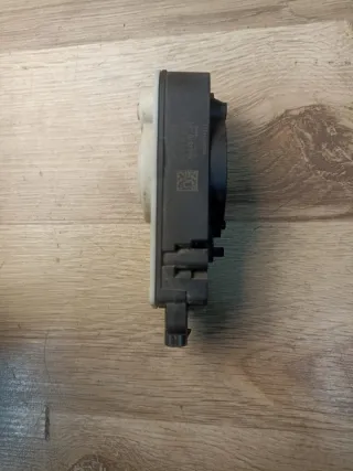 9464870 электропривод BMW X5 G05  Арт 21376, вид 2