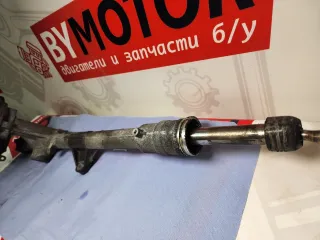32106897685, 6897685, 32106857347, 6857347 Рулевая рейка MINI Cooper F56,F55 Арт 17412, вид 3
